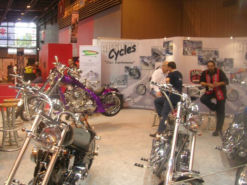 M2R-2007 (45)